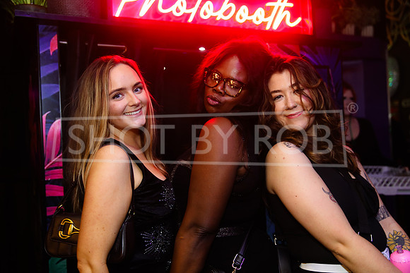 SHOT_BY_ROB-2243