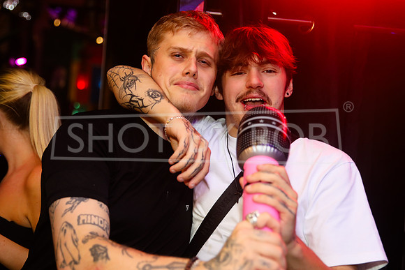 SHOT_BY_ROB-2248