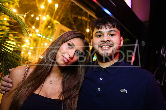 SHOT_BY_ROB-2255