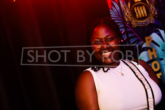 SHOT_BY_ROB-2314