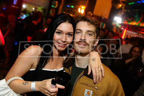 SHOT_BY_ROB-2357