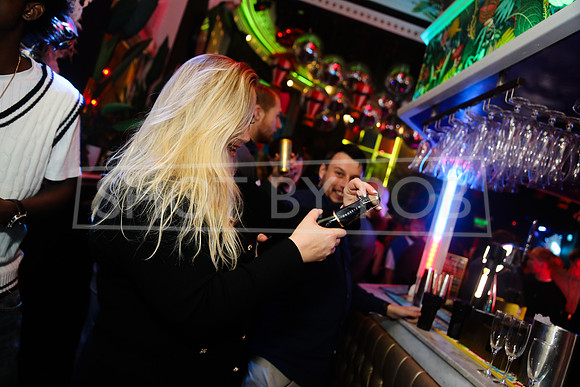 SHOT_BY_ROB-2362