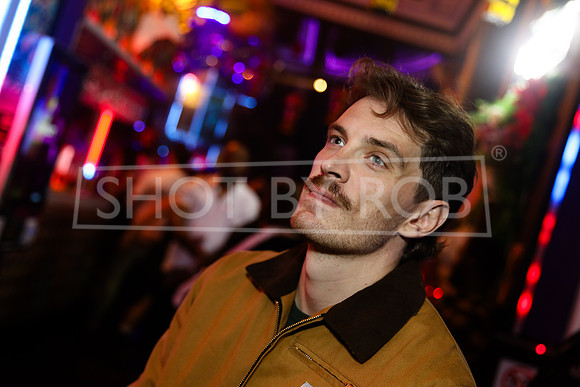 SHOT_BY_ROB-2376