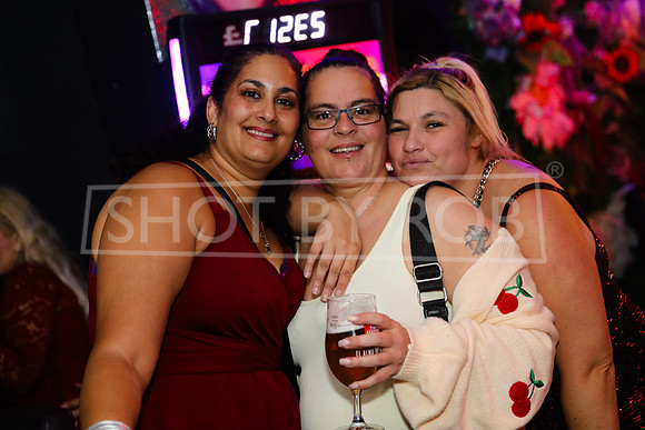 SHOT_BY_ROB-2379