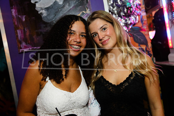 SHOT_BY_ROB-2377