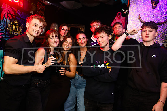 SHOT_BY_ROB-2399