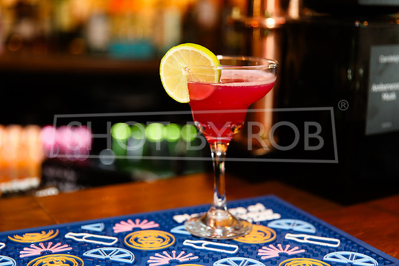 SHOT_BY_ROB-1898