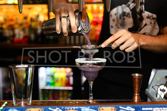 SHOT_BY_ROB-1904