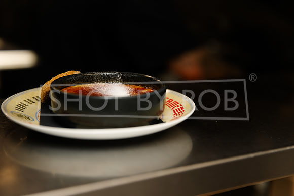 SHOT_BY_ROB-1931