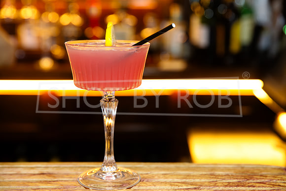 SHOT_BY_ROB-1940