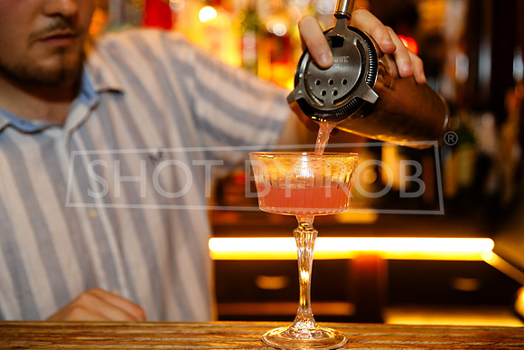 SHOT_BY_ROB-1937