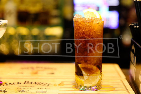 SHOT_BY_ROB-1820