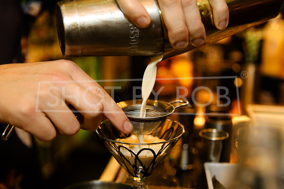 SHOT_BY_ROB-1847