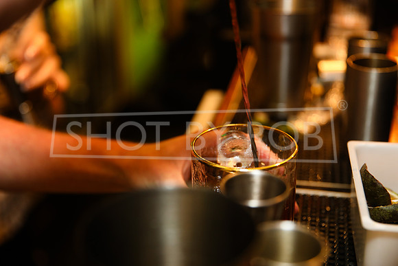 SHOT_BY_ROB-1861