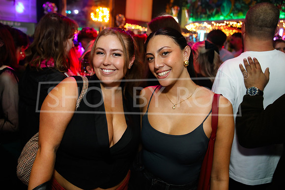 SHOT_BY_ROB-2567