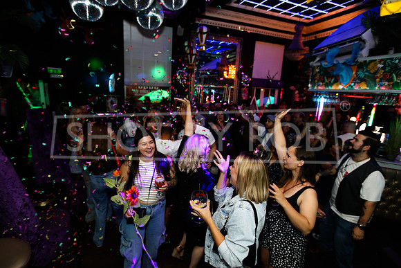 SHOT_BY_ROB-6985
