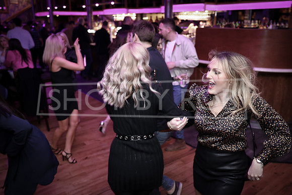 SHOT_BY_ROB-3046