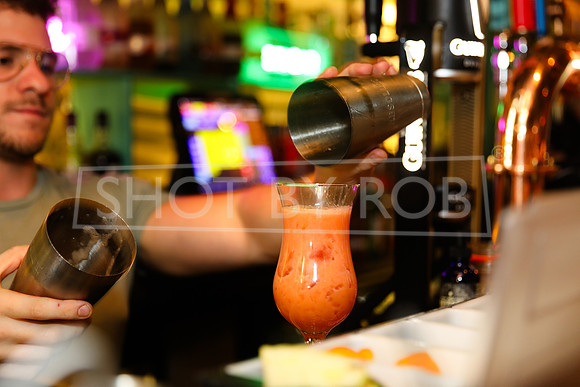 SHOT_BY_ROB-6488