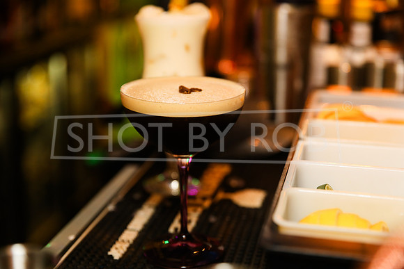 SHOT_BY_ROB-8284
