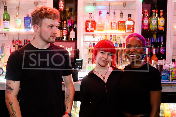 SHOT_BY_ROB-2961