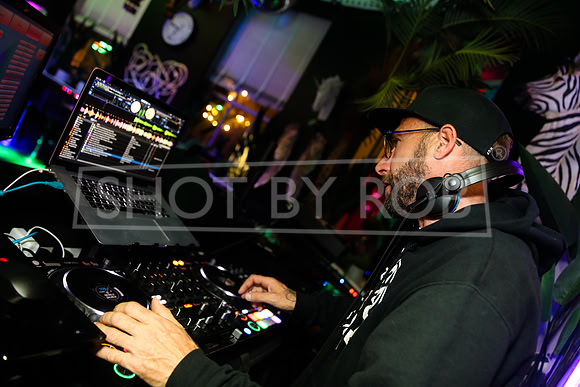 SHOT_BY_ROB-2965