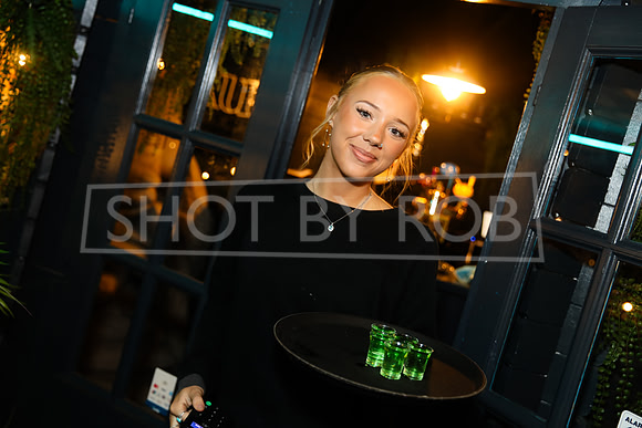 SHOT_BY_ROB-2966
