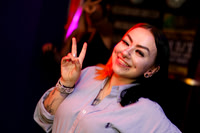 SHOT_BY_ROB-2975
