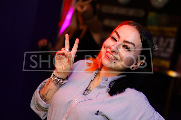 SHOT_BY_ROB-2975