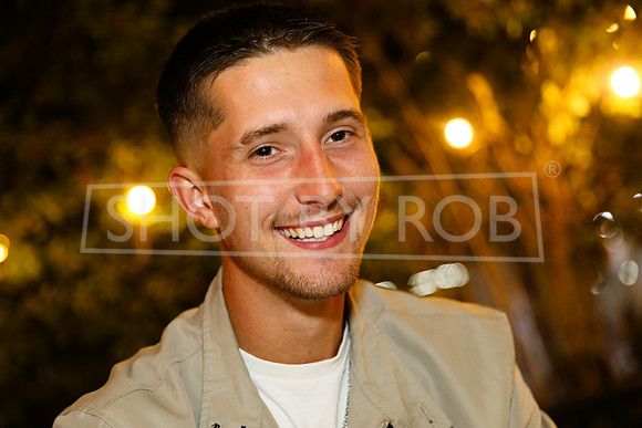 SHOT_BY_ROB-2974