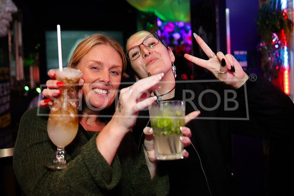 SHOT_BY_ROB-2978