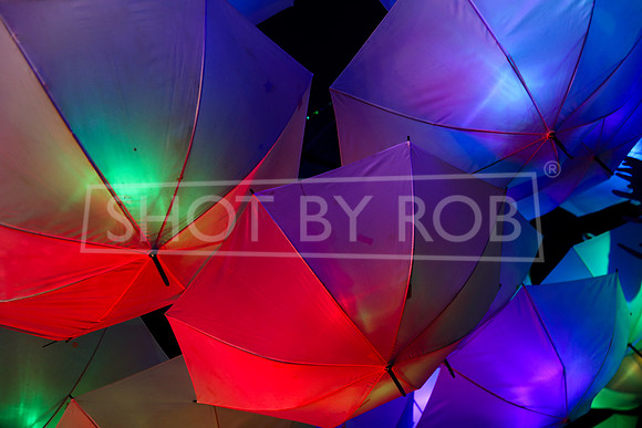 SHOT_BY_ROB-2996