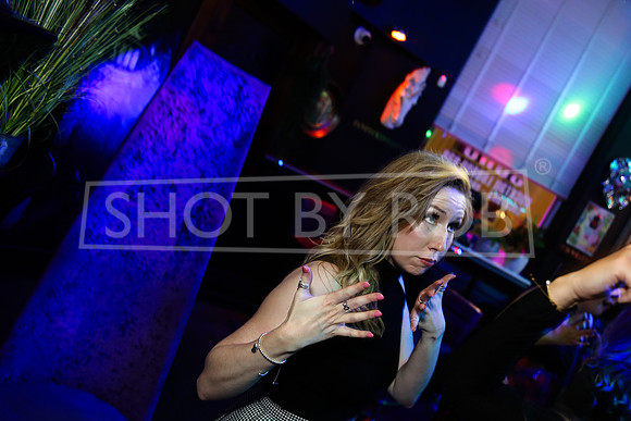 SHOT_BY_ROB-3010