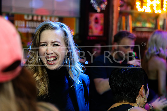 SHOT_BY_ROB-3022