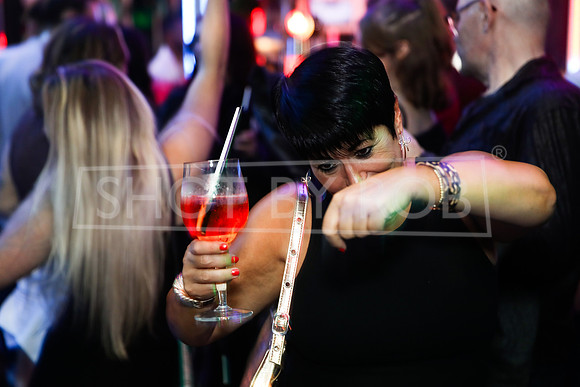 SHOT_BY_ROB-3029