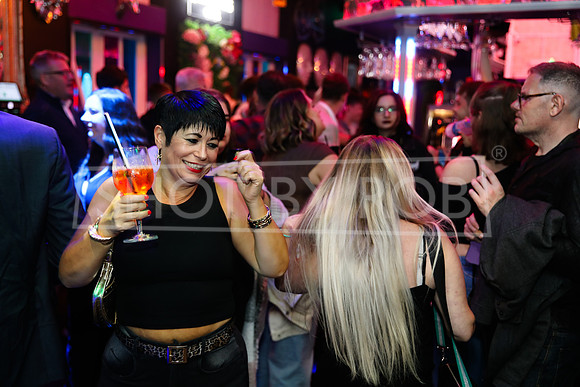 SHOT_BY_ROB-3031
