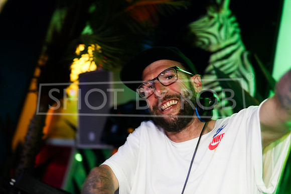 SHOT_BY_ROB-3036