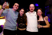 SHOT_BY_ROB-2870