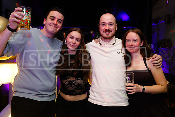SHOT_BY_ROB-2870