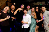 SHOT_BY_ROB-2872