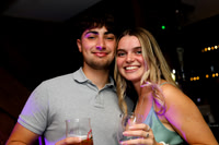 SHOT_BY_ROB-2874