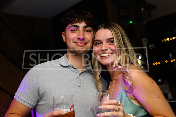 SHOT_BY_ROB-2874