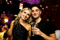 SHOT_BY_ROB-2876