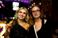 SHOT_BY_ROB-2877