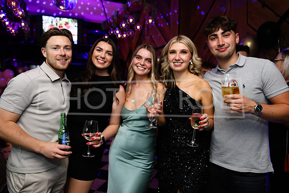 SHOT_BY_ROB-2878