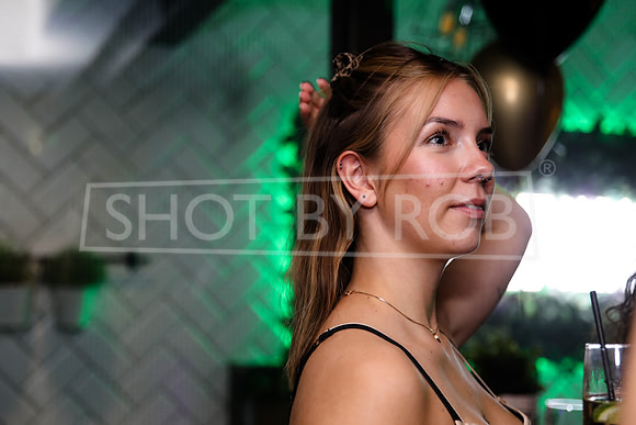 SHOT_BY_ROB-2880