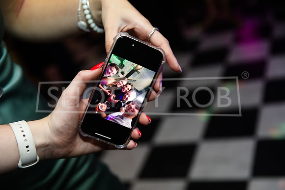 SHOT_BY_ROB-2885
