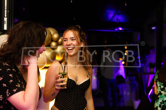 SHOT_BY_ROB-2888