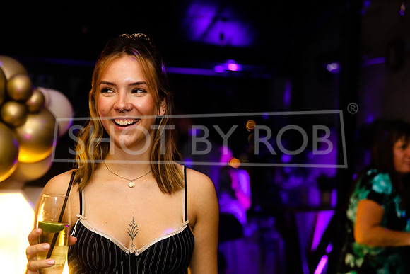SHOT_BY_ROB-2889