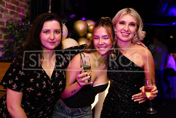 SHOT_BY_ROB-2892