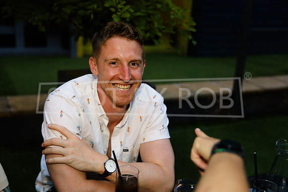 SHOT_BY_ROB-9557